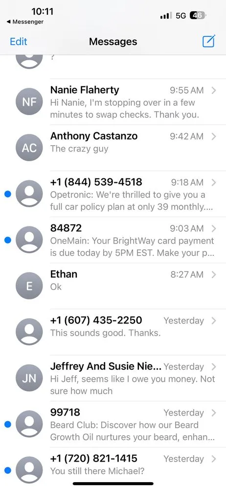 Reliable garden landscaping for homes across Perkasie, PA - Creative Landscapes