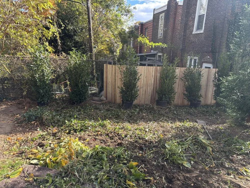 Top-rated lawn mowing service with custom design across Perkasie, PA - Creative Landscapes