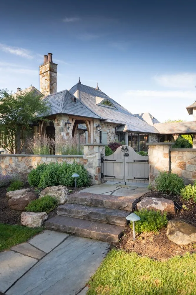 Reliable landscape installation experts serving Pike Bath, PA - Creative Landscapes