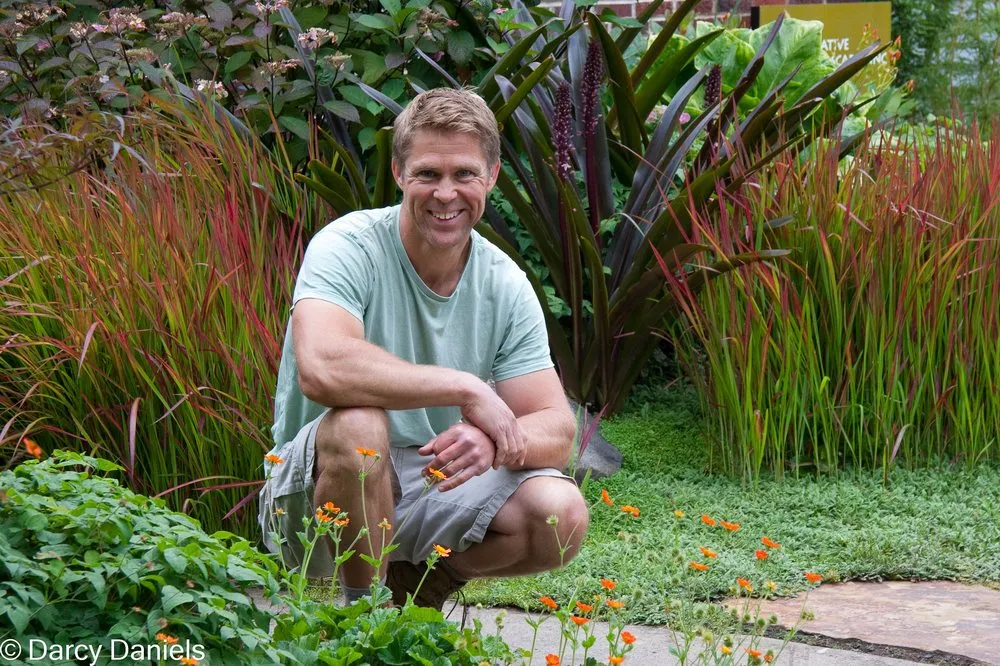 Professional yard cleanup service experts serving Portland, OR - Creative Landscapes