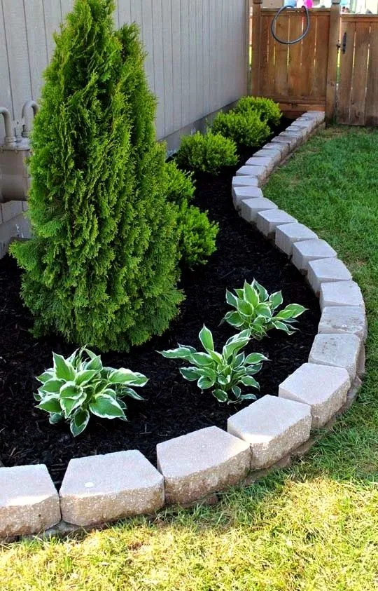 Trusted landscape design in Saint James, MO by Creative Landscapes