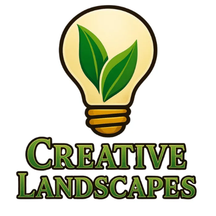 Custom lawn mowing service for year-round maintenance across West Monroe, LA - Creative Landscapes
