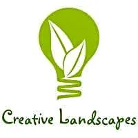Top-rated yard maintenance in West Monroe, LA by Creative Landscapes