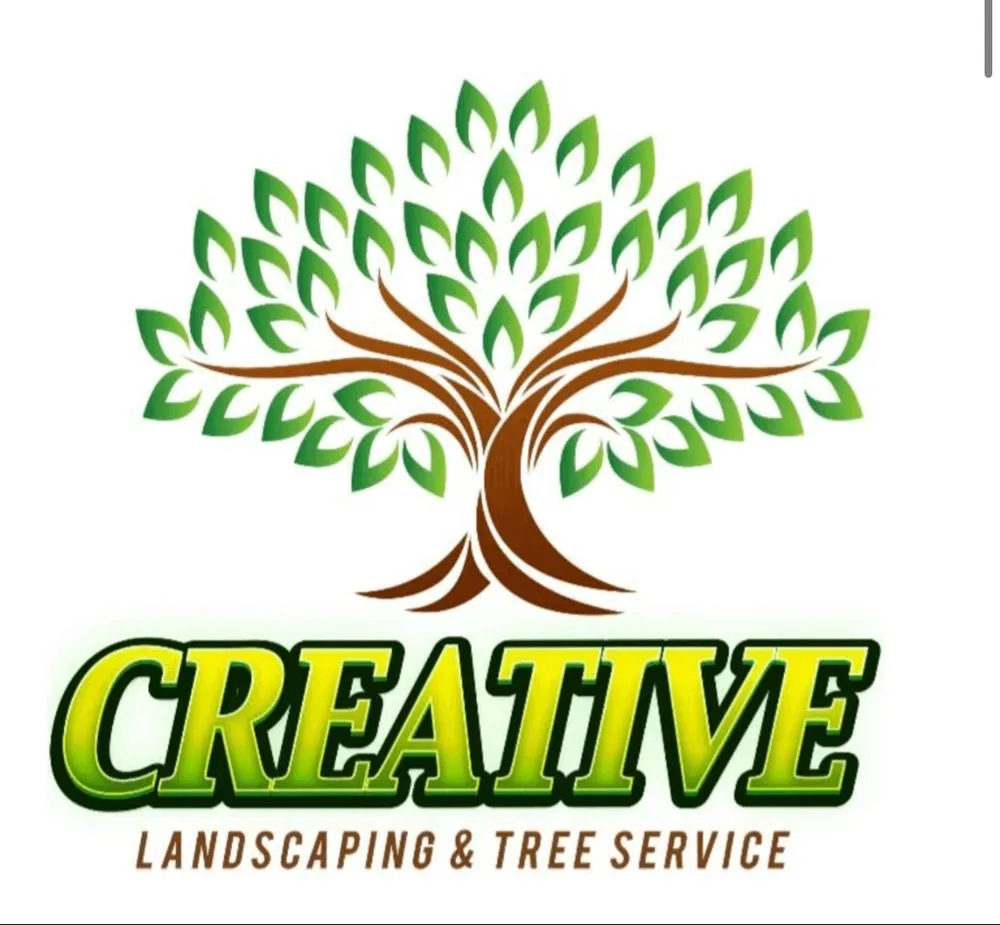Affordable outdoor landscaping in Caldwell, ID by Creative Landscaping & Tree Service