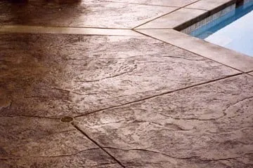 Local lawn mowing service experts serving Modesto, CA - Creative Landscaping