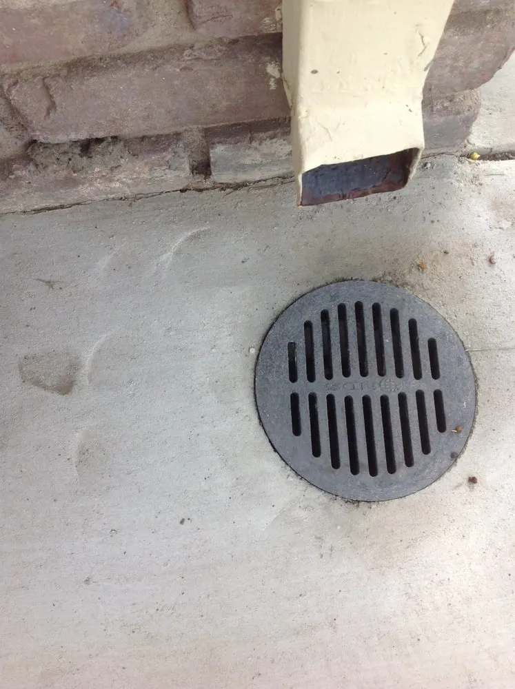 Affordable landscaping services in Modesto, CA - Creative Landscaping