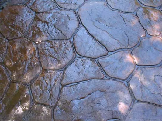 Creative Landscaping Logo