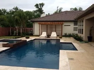 Local landscape design experts serving Sugar Land, TX - Creative Landscaping N Irrigation