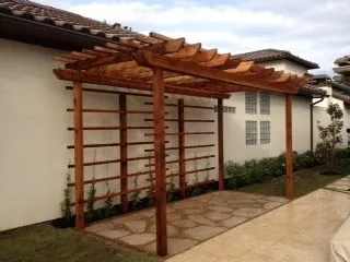 Affordable residential landscaping for beautiful yards in Sugar Land, TX by Creative Landscaping N Irrigation