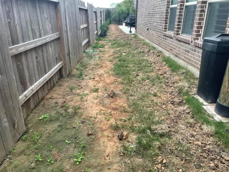 Trusted lawn care service experts serving Sugar Land, TX - Creative Landscaping N Irrigation