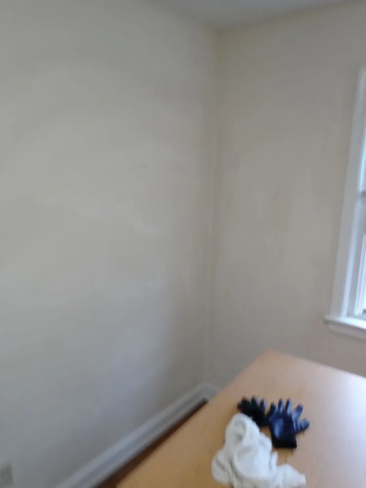 Custom outdoor landscaping in New Bedford, MA by CREATIVE LANDSCAPING