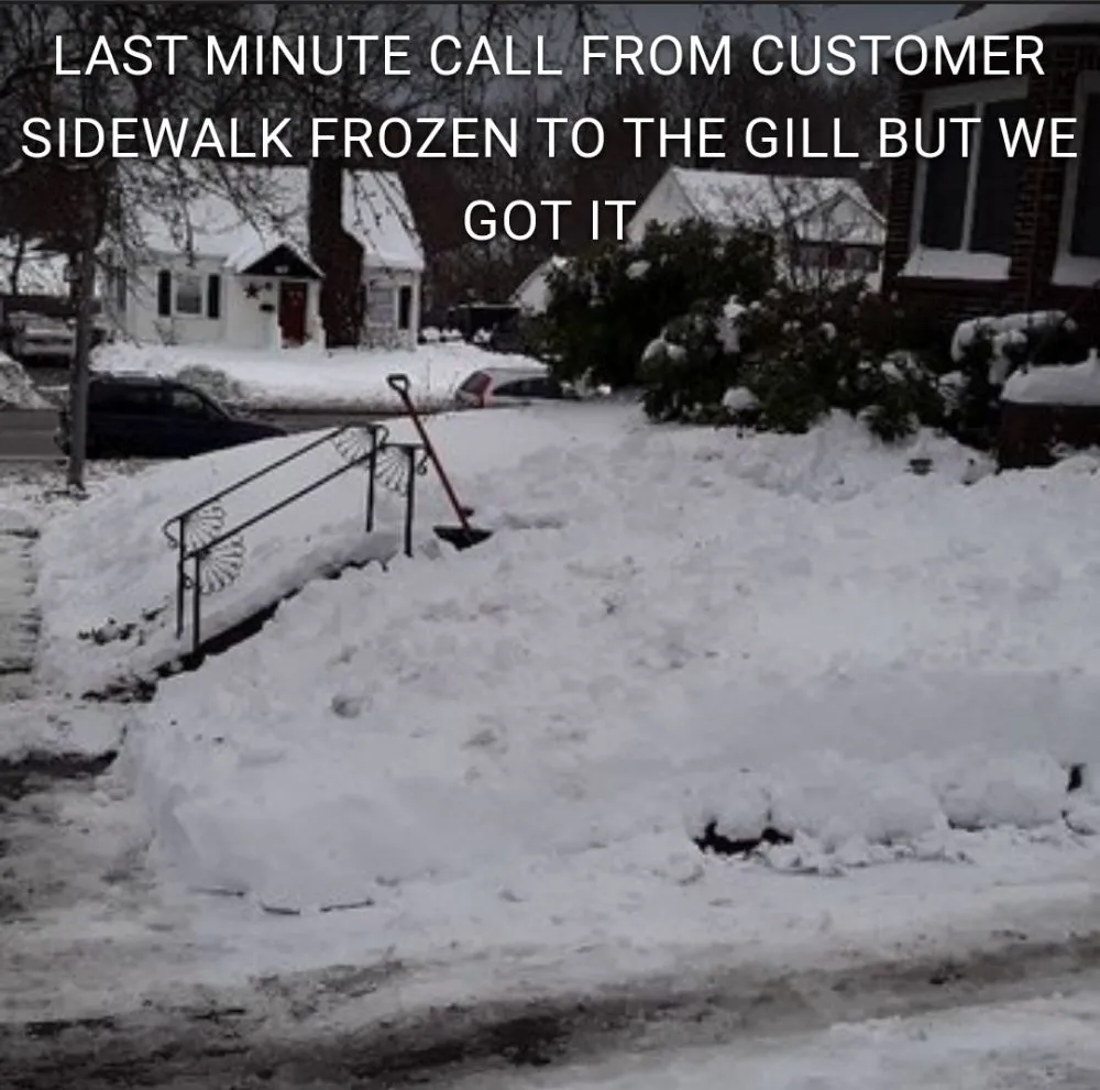 Expert landscape design in New Bedford, MA - CREATIVE LANDSCAPING