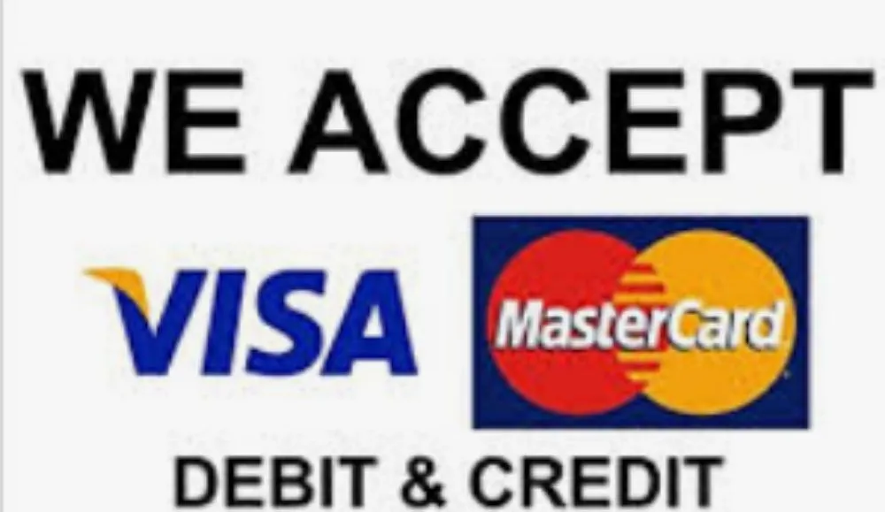 Affordable yard maintenance experts serving New Bedford, MA - CREATIVE LANDSCAPING