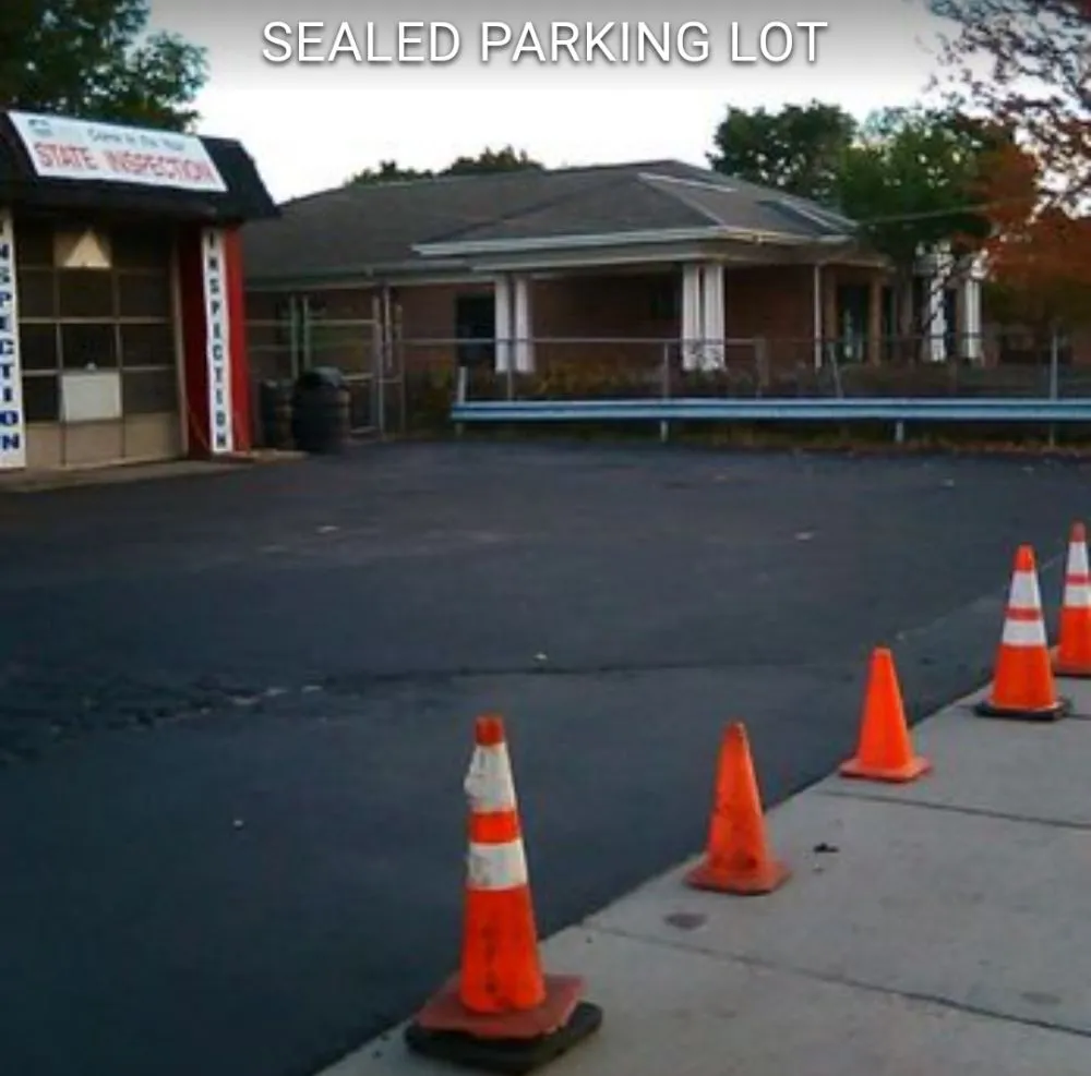 Local lawn care service in New Bedford, MA - CREATIVE LANDSCAPING