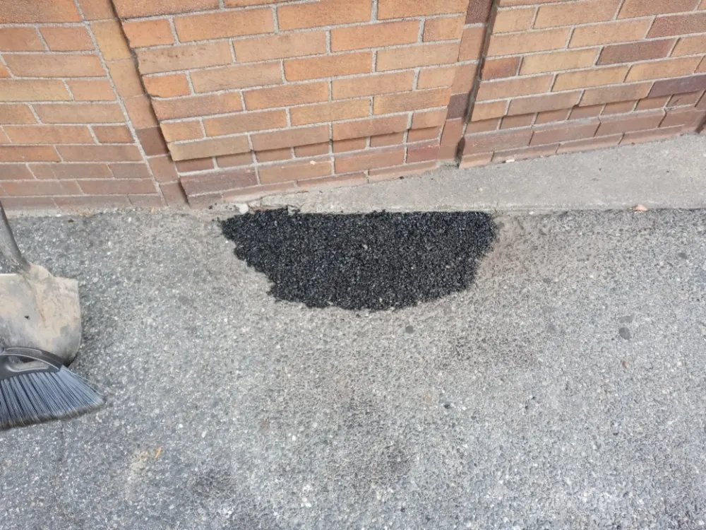 Local lawn mowing service experts serving New Bedford, MA - CREATIVE LANDSCAPING