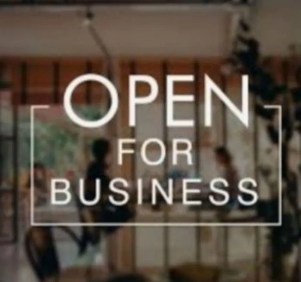 Professional landscape design experts serving New Bedford, MA - CREATIVE LANDSCAPING