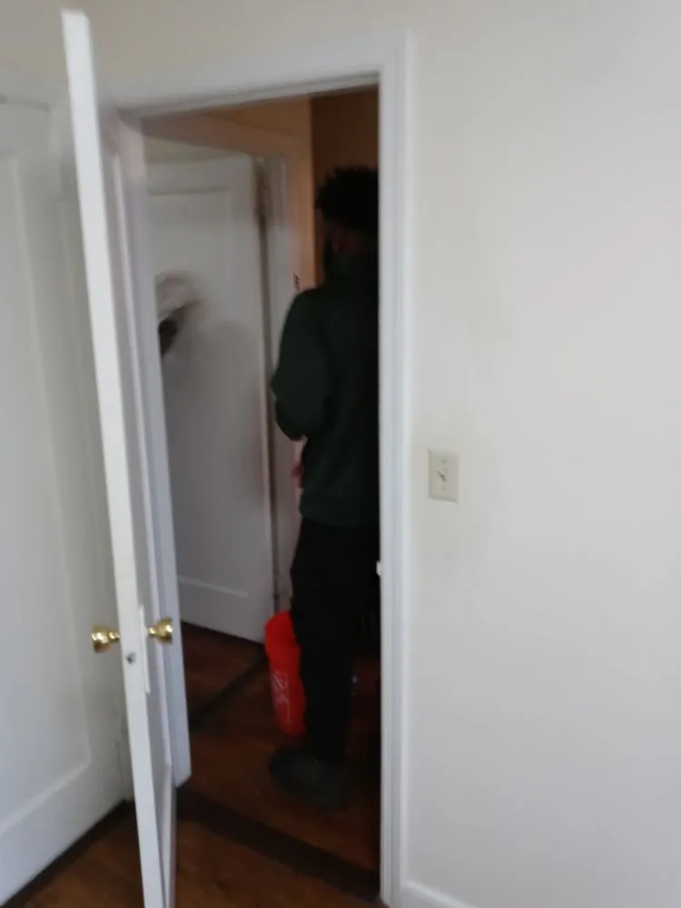 Affordable landscape installation for outdoor upgrades in New Bedford, MA by CREATIVE LANDSCAPING