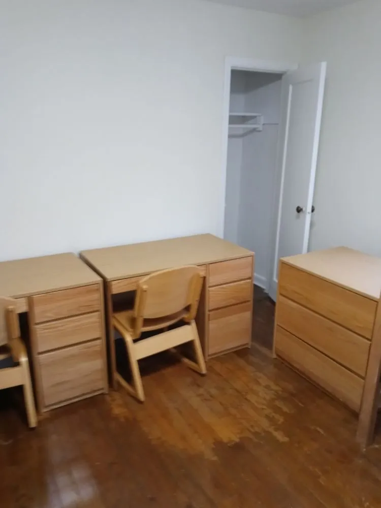 Reliable yard maintenance for residential properties in New Bedford, MA by CREATIVE LANDSCAPING