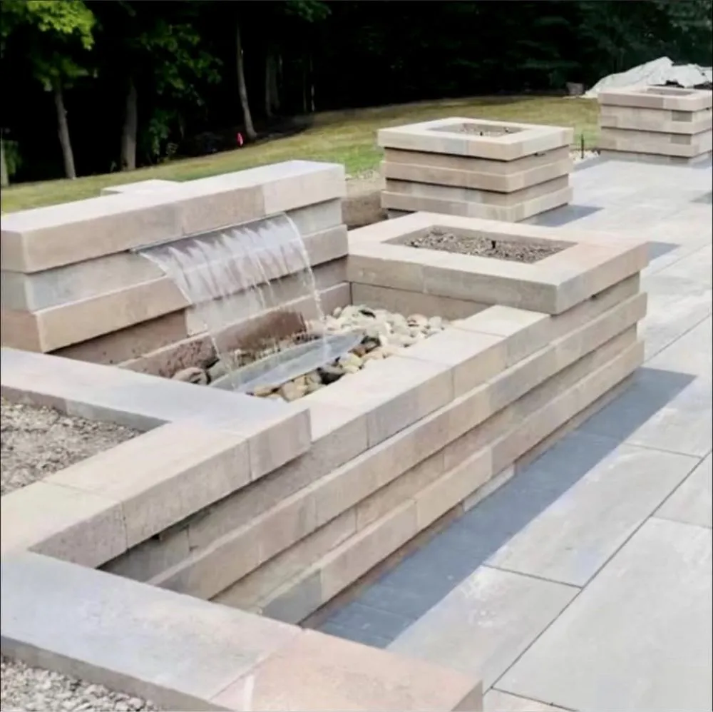 Trusted residential landscaping for outdoor upgrades across Streetsboro, OH - Creative Landscaping Specialists