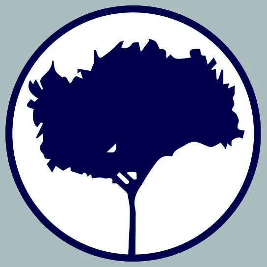 Custom landscape design experts serving St. Joseph, MI - Creative Landscaping