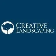 Creative Landscaping