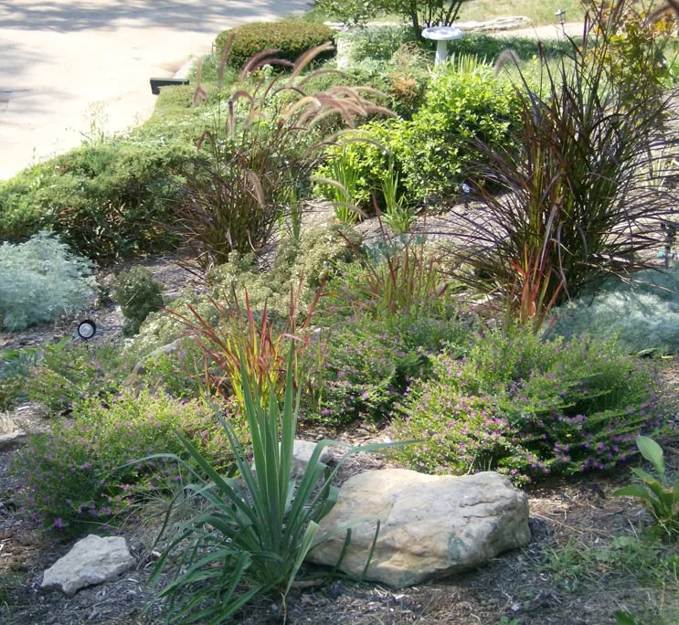 Professional lawn mowing service experts serving Westmoreland, NY - Creative Landscaping