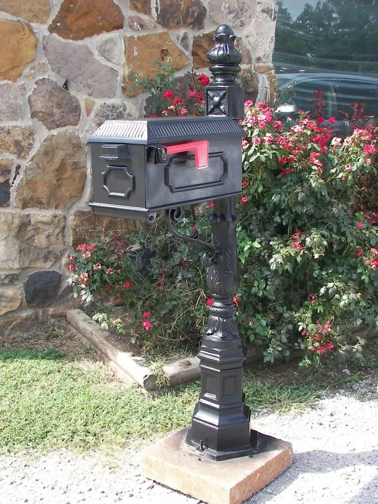 Trusted yard maintenance in Rossville, GA - Creative Lawn