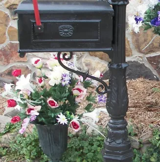 Professional landscaping services in Rossville, GA - Creative Lawn