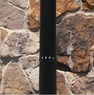 Trusted lawn care service for beautiful yards across Rossville, GA - Creative Lawn