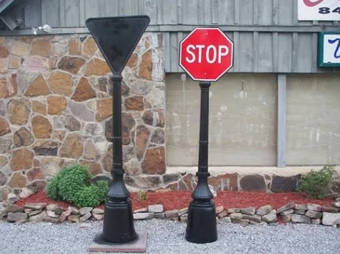 Trusted residential landscaping in Rossville, GA by Creative Lawn