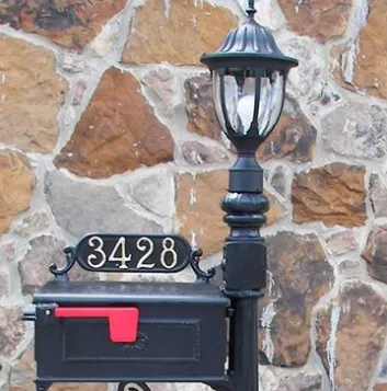 Reliable lawn care service experts serving Rossville, GA - Creative Lawn