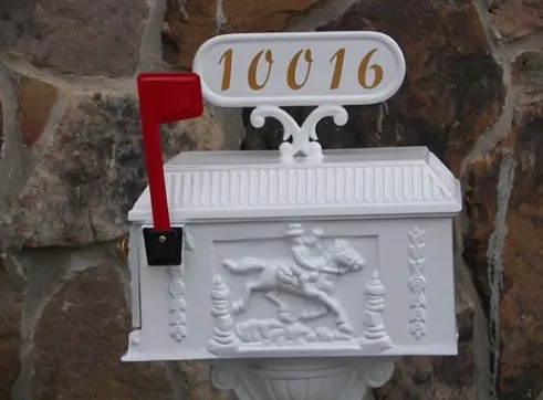 Trusted landscape installation for residential properties across Rossville, GA - Creative Lawn