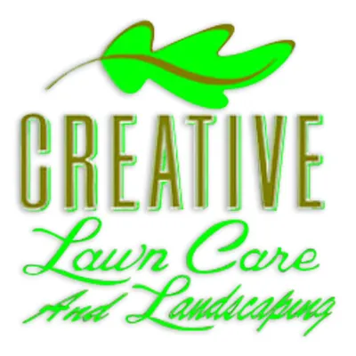 Local residential landscaping in Omro, WI by Creative Lawns & Landscaping