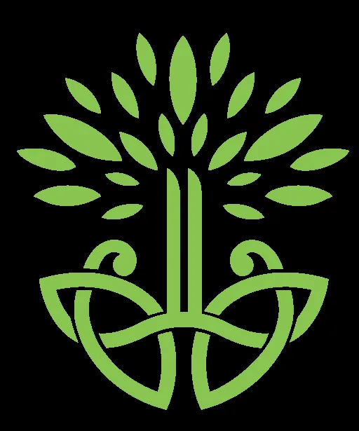 Local landscape design for year-round maintenance across Gig Harbor, WA - Creative Living Landscape Design