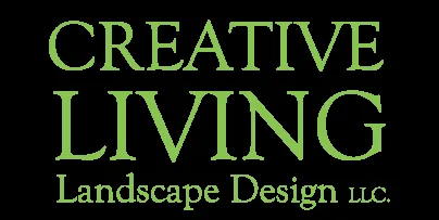 Expert landscaping services for homes across Gig Harbor, WA - Creative Living Landscape Design