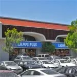 Custom landscaping services in Temecula, CA - Creative Outdoor Concepts