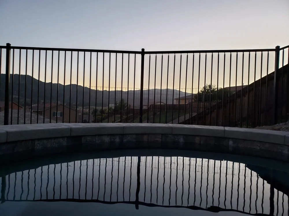 Expert lawn mowing service in Temecula, CA - Creative Outdoor Concepts