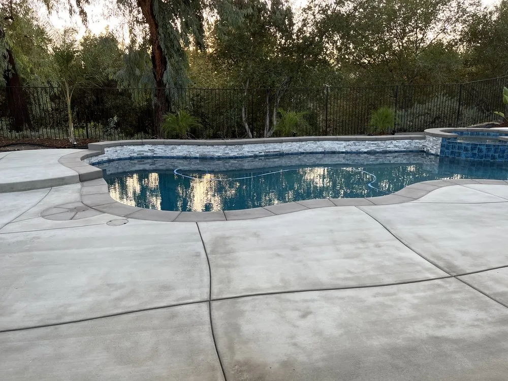 Professional landscaping services experts serving Temecula, CA - Creative Outdoor Concepts