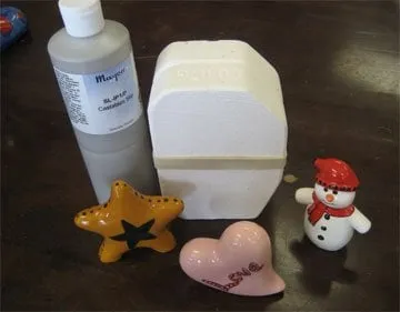 Affordable landscaping services experts serving Temecula, CA - Creative Outdoor Concepts