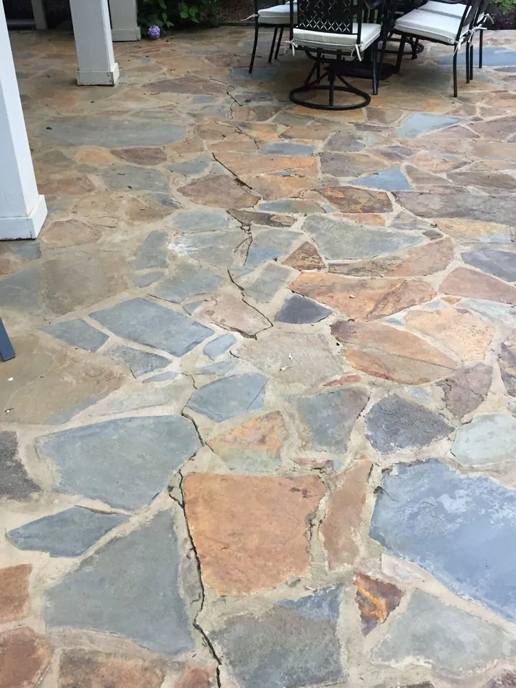 Trusted landscape design for beautiful yards across Carrollton, GA - Creative Outdoor Design