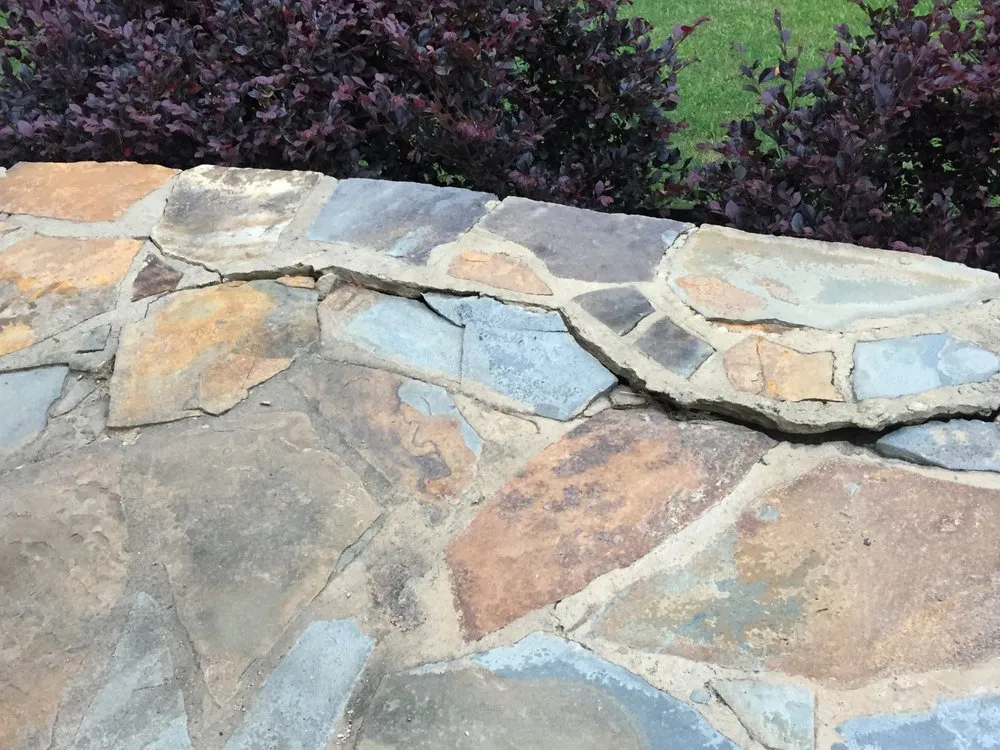 Expert yard maintenance experts serving Carrollton, GA - Creative Outdoor Design