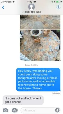 Creative Outdoor Design