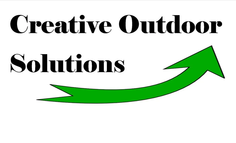 Professional lawn mowing service for outdoor upgrades in Edina, MO by Creative Outdoor Solutions