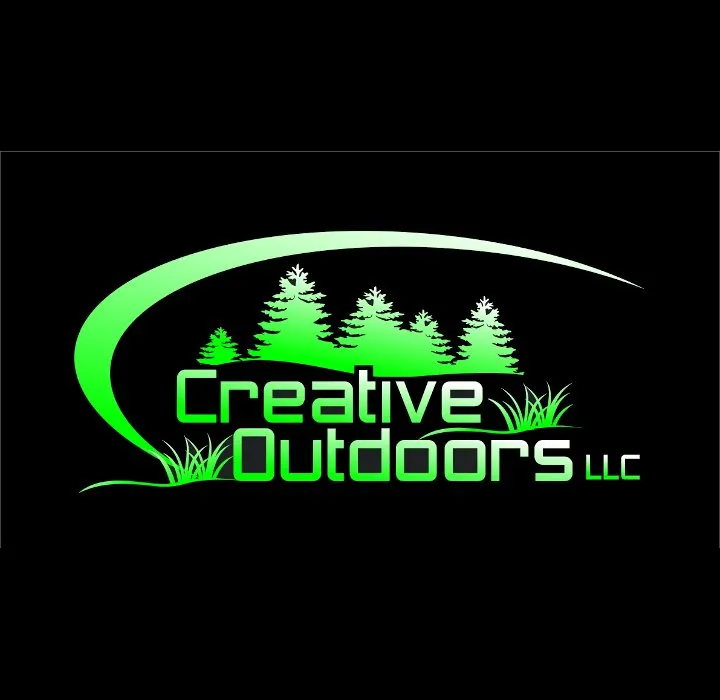 Top-rated outdoor landscaping for beautiful yards across Bettendorf, IA - Creative Outdoors