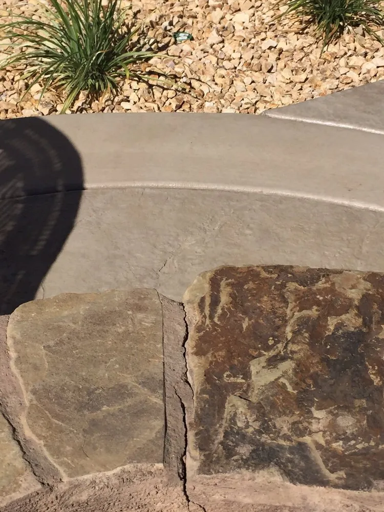 Affordable landscape design for year-round maintenance across Temecula, CA - Creative Pools & Landscape