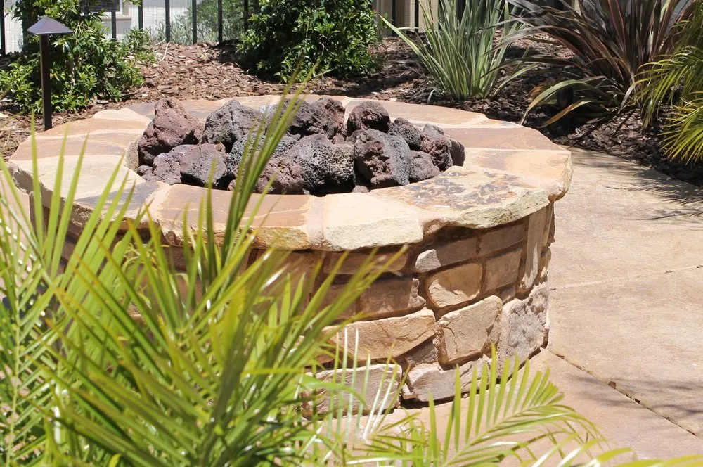 Trusted residential landscaping for outdoor upgrades across Temecula, CA - Creative Pools & Landscape