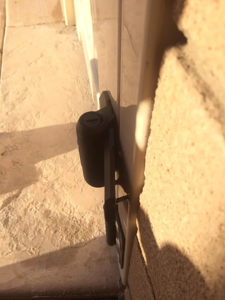 Trusted yard cleanup service for outdoor upgrades across Temecula, CA - Creative Pools & Landscape