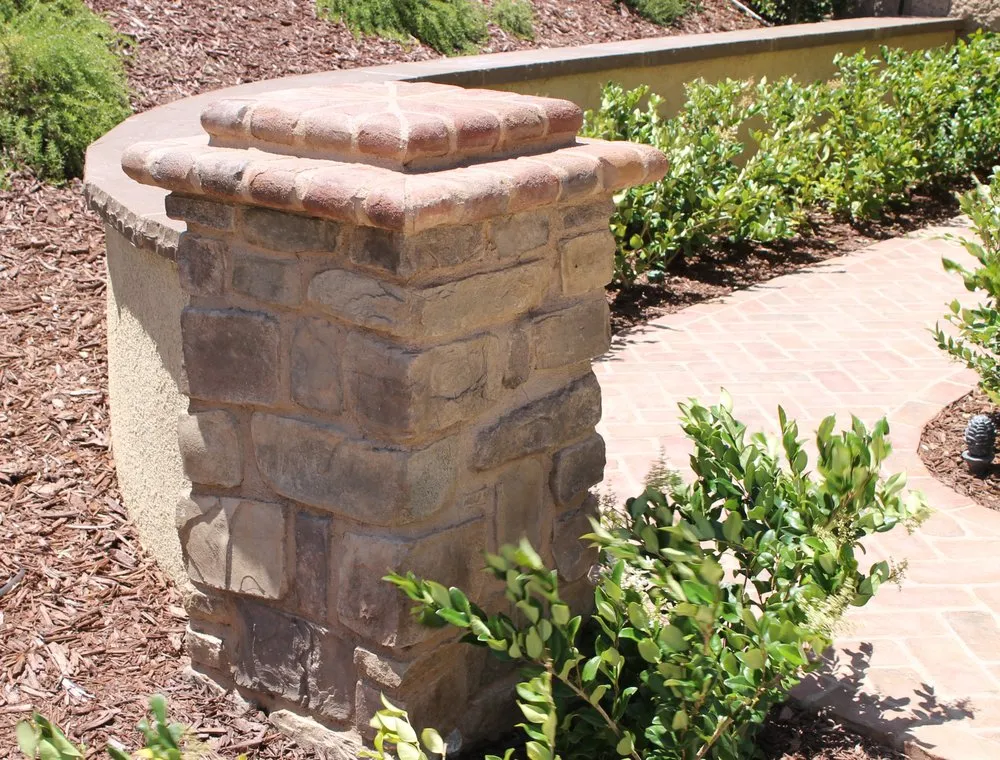 Top-rated landscape design in Temecula, CA - Creative Pools & Landscape