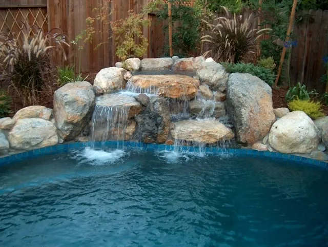 Custom lawn care service for residential properties in Temecula, CA by Creative Pools & Landscape