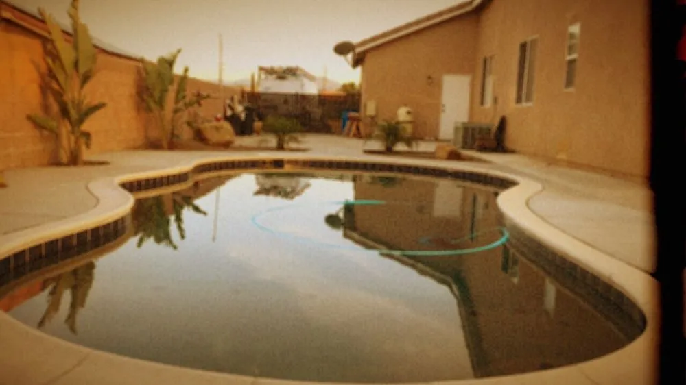 Reliable residential landscaping for year-round maintenance across Temecula, CA - Creative Pools & Landscape